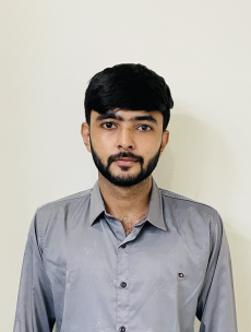 Jay Patel