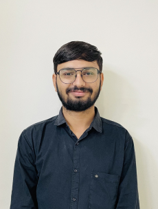 Raj Khunt