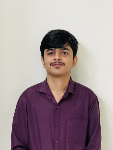 Vipul Suthar